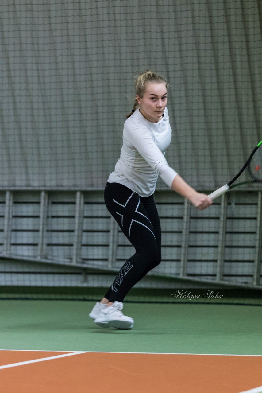 Bild 172 - Sparkasse Westholstein Pokal Marne